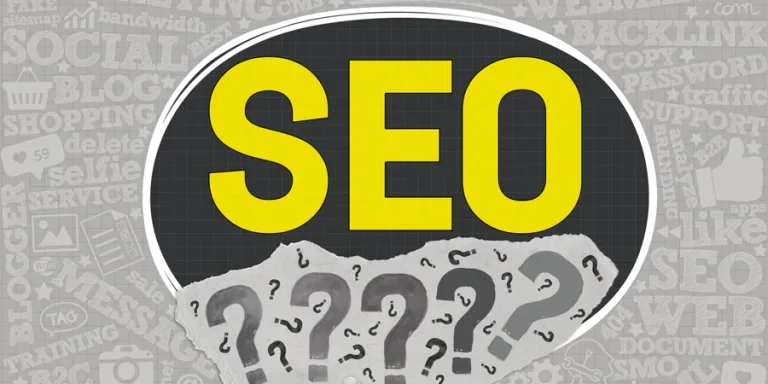 Search engine optimization