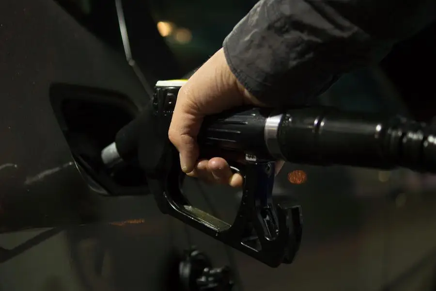 As vehicles evolve, so too does the technology surrounding fuel pumps.