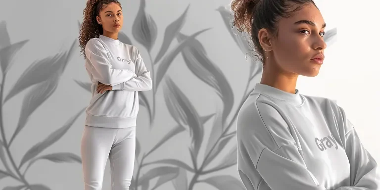 Thick Long johns for women