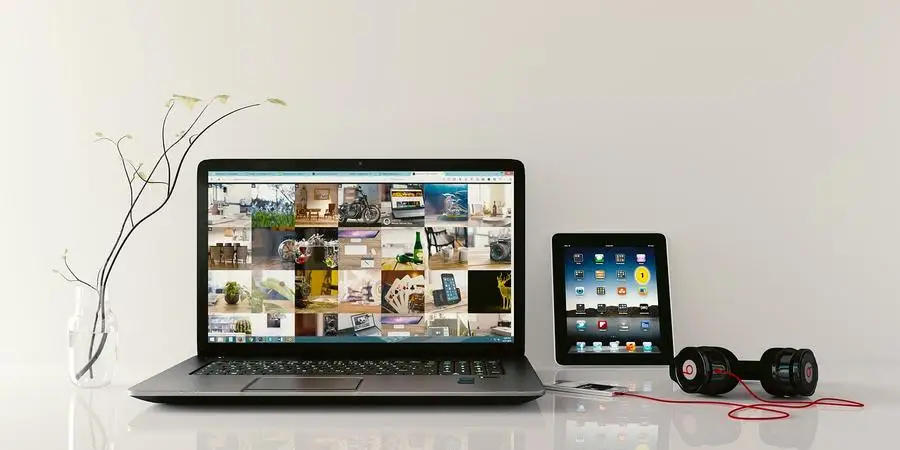 the tablet PC stands out as a versatile and portable alternative to traditional laptops and desktops