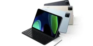 Xiaomi Pad 6 Best Affordable Android Table