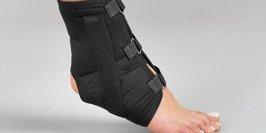 ankle support