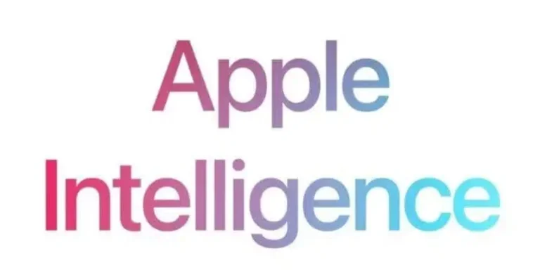 apple intell siri