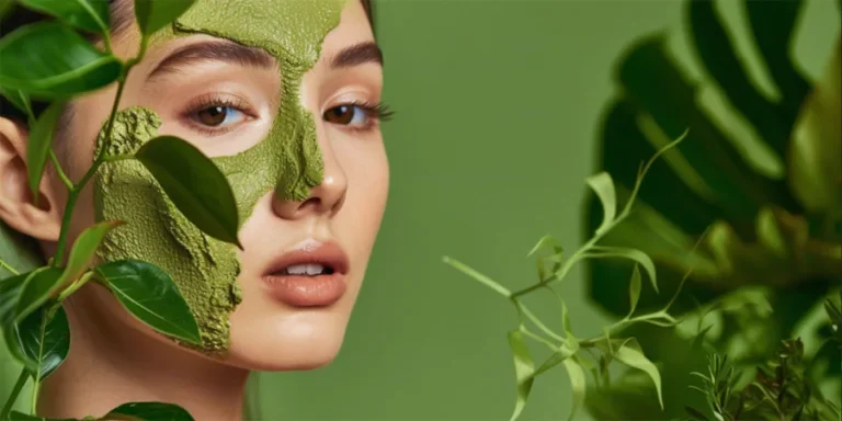 beauty and skin trend 2024