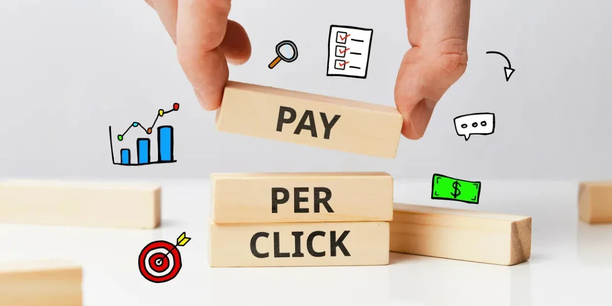 Pay Per Click Campaigns
