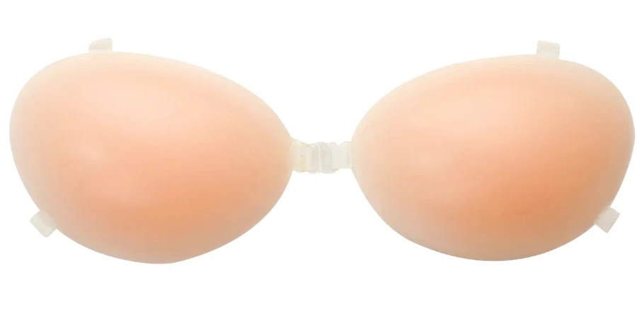 reggiseno per modellare il seno