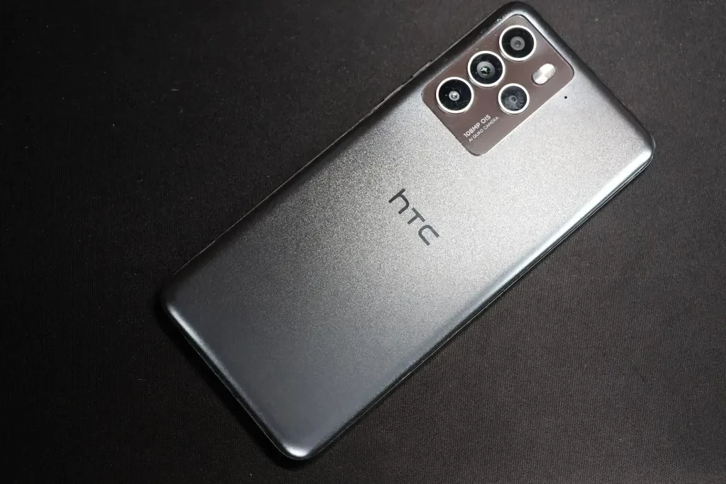 HTC u23 Pro 5G