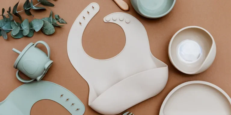 kids tableware sets