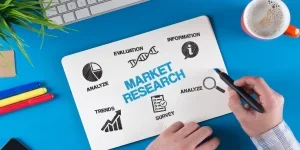 market research