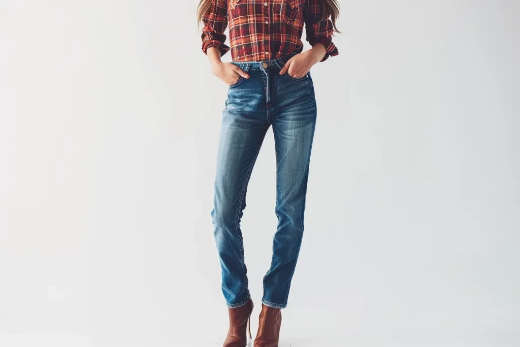 old navy women's jeans