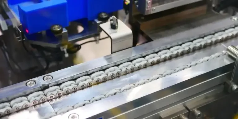 plastic injection molders stand as pivotal machinery that shapes the way we create