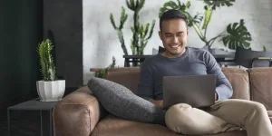 the personal & home laptops