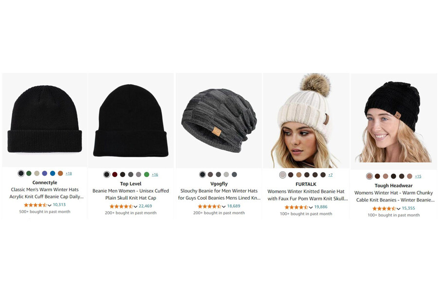 Popular winter hats 2016 online