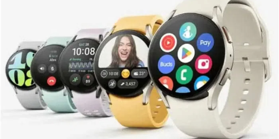 Samsung Galaxy Watch 7 / Ultra & Galaxy Buds 3 / Pro の機能が公開 - Alibaba.com