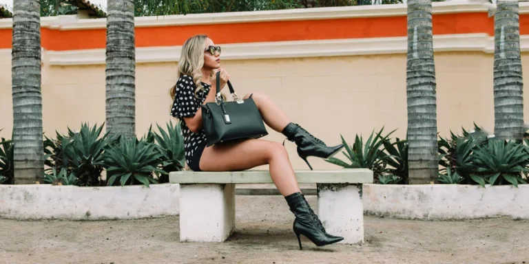 женская обувь и аксессуары