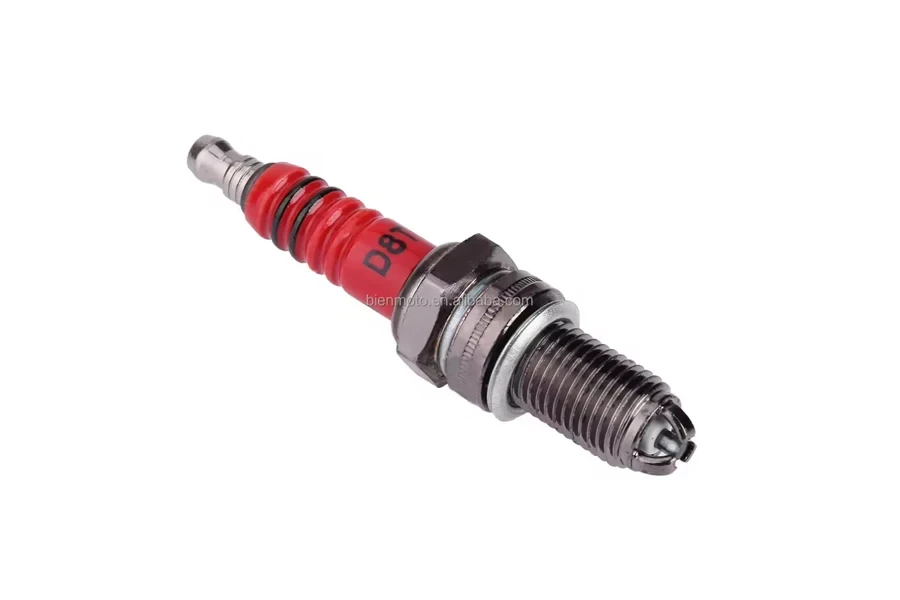 1PC Racing Spark Plug