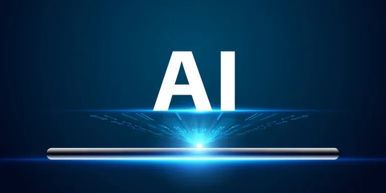 AI