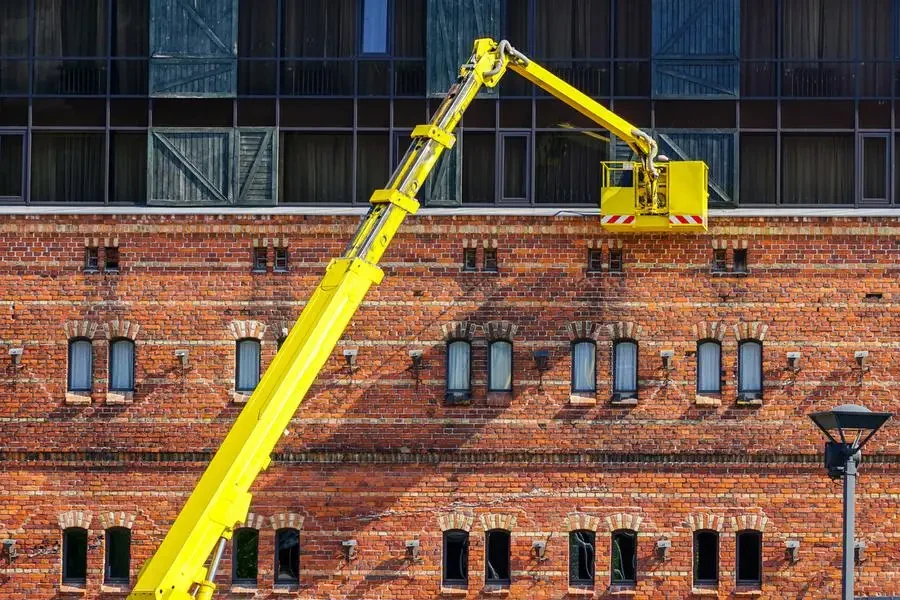 Brick machines operate through a series of steps that transform raw materials into finished bricks