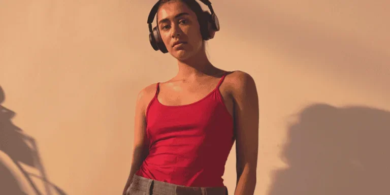 Cambridge Audio Melomania P100