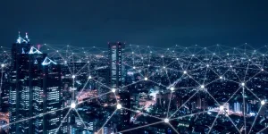 Enterprise Link Building