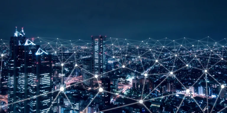 Enterprise Link Building