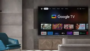 What Makes Android TV and Google TV Different? - Alibaba.com Reads