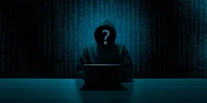 Hacker attacks are not uncommon in logistics cybersecurity breaches