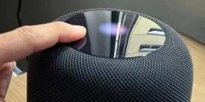 Homepod