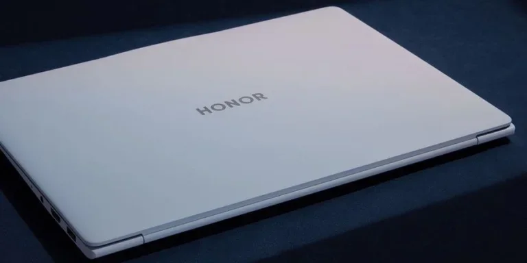Honor MagicBook Art 14
