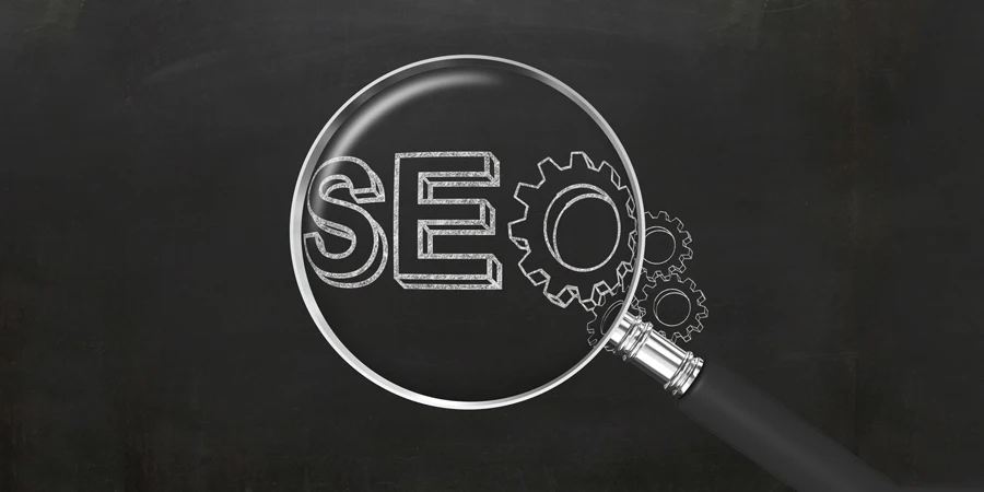 Internet search engine optimization seo planning