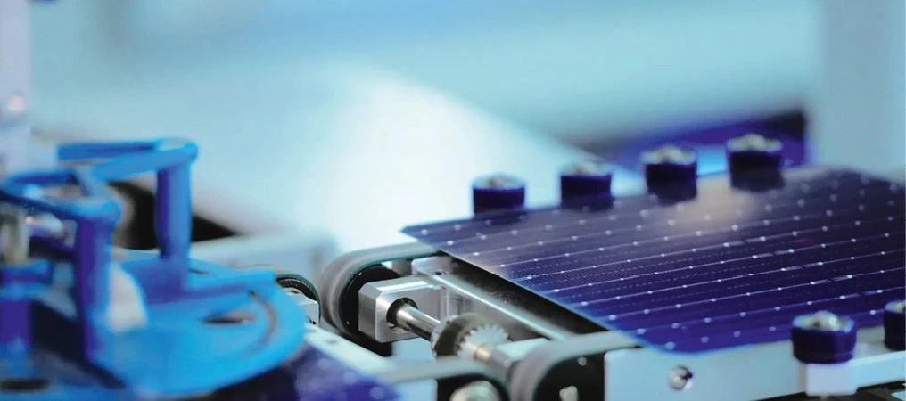 JinkoSolar’s TOPCon module shipments pass 100 GW
