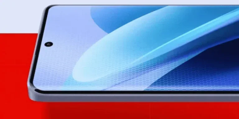 Redmi Note 14 Pro