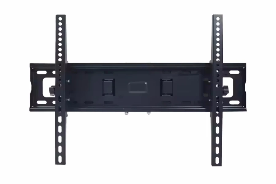 TV Wall Bracket Rotatable and Tiltable 32-70 Inch Adjustable Wall Mount Bracket