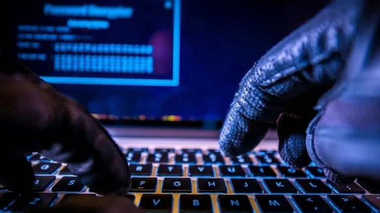 The frequency of cyberattacks is increasing with 2023 seeing 3,122 breache that affected almost 350m victims. Credit: Virrage Images / Shutterstock.
