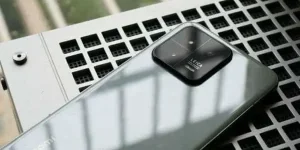 Xiaomi 15 Pro
