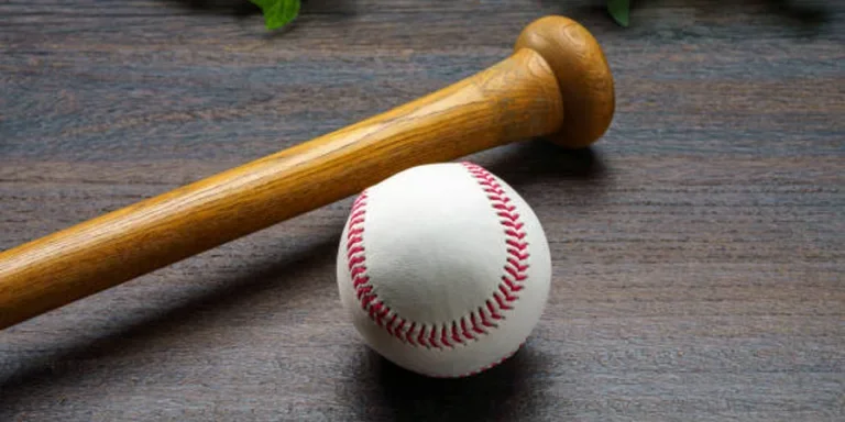 оборудование для тренировок по бейсболу