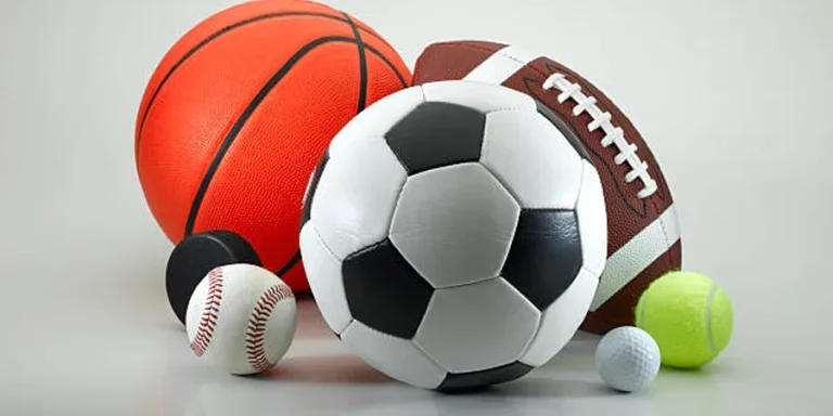 basketball training equipment