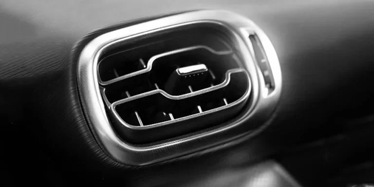 car air freshener