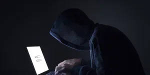 cyber attack