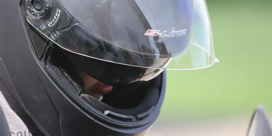 helmet, security, motorcycle helmet by schauhi