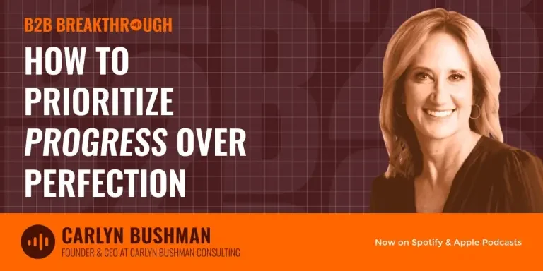 how entrepreneurs can plan, network, and connect their way to success