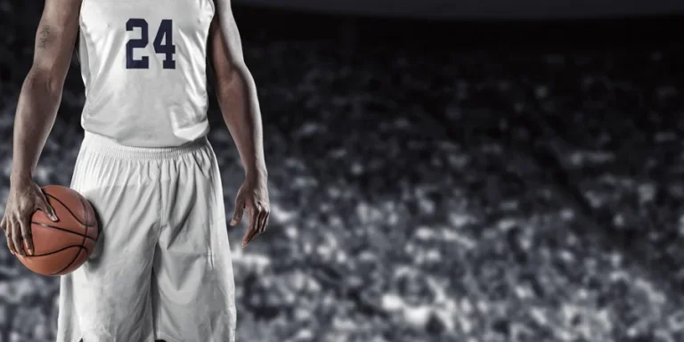 men’s basketball fashion trend