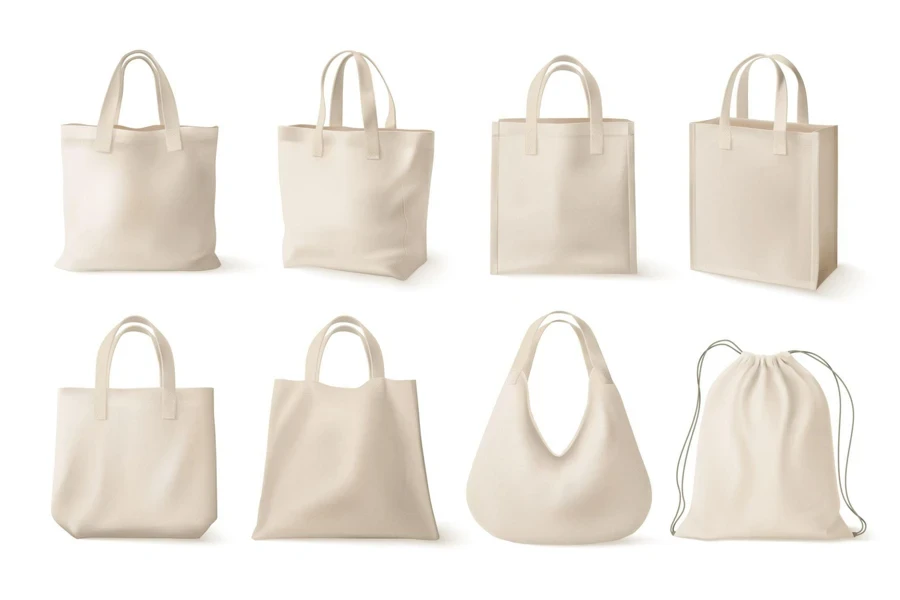 top-handle bags from city to beach