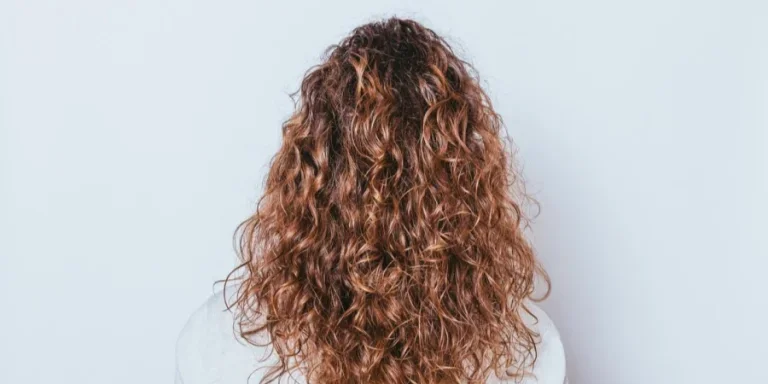 2c hair
