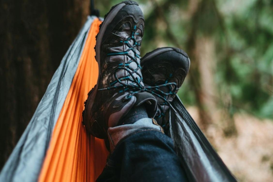 The Most Comfortable Hiking Boots to Stock in 2025 Alibaba Reads