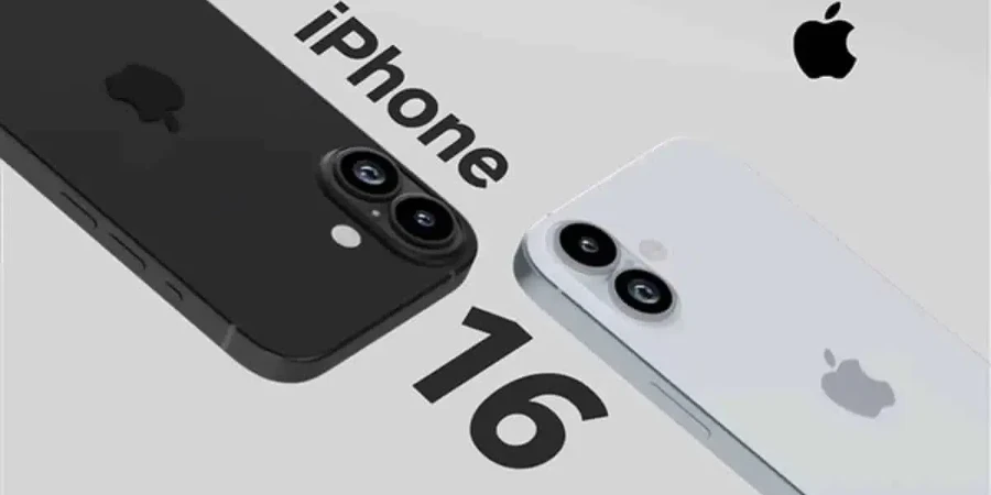 Apple Prepares for iPhone 16