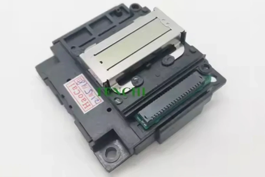 Cabezal L210 Print Head for Epson Inkjet Printers