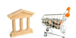 Ecommerce Returns Processing Times