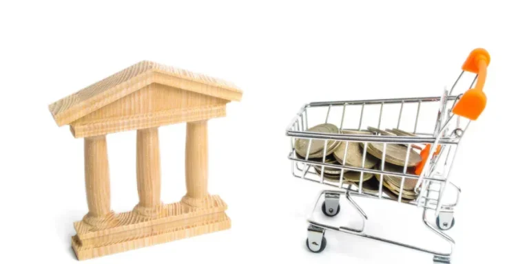 Ecommerce Returns Processing Times