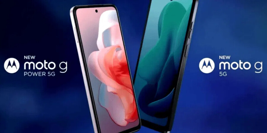 初見:Moto G Power 5G(2025) - トリプルカメラと洗練された 初見:Moto G Power 5G(2025) - トリプルカメラと洗練された